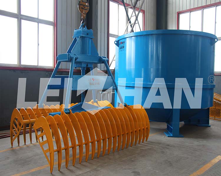 XuYanqing99's tweet image. #PaperPulpingMachine #Grapple
#Email: leizhanmachinechina@gmail.com
#WhatsApp: +8615824887816
Leave your email or email me for price and details!
t-papermakingmachine.com/grapple.html