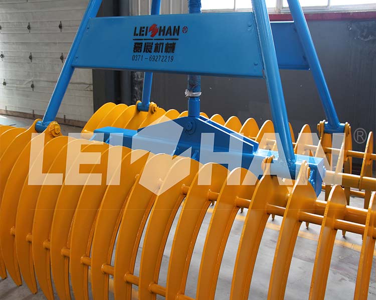 XuYanqing99's tweet image. #PaperPulpingMachine #Grapple
#Email: leizhanmachinechina@gmail.com
#WhatsApp: +8615824887816
Leave your email or email me for price and details!
t-papermakingmachine.com/grapple.html