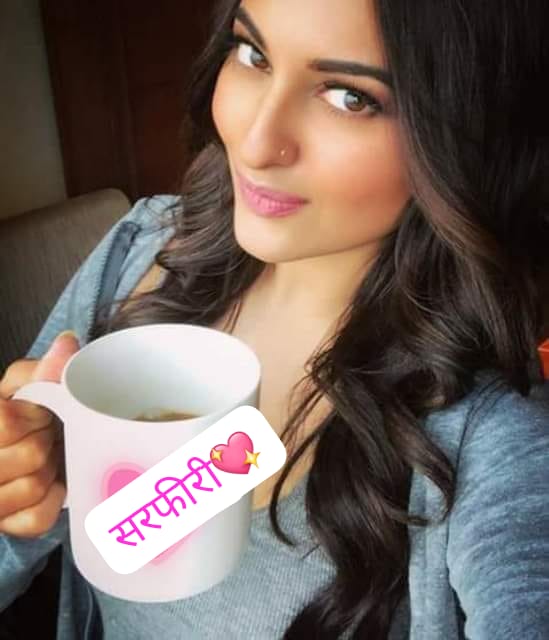 Riya.♥️ (@riya_shri01) on Twitter photo *#चाय🍵😊 हो या #मोहब्बत दोनों हमें अजीज है!!*
*एक #दिल 🩷के पास है एक #होठों💋 के करीब है!!*
*SWEET MORNING*🩷💲🩷🍵🍵
#मनमौजी_Riya ❤️ <a href="/Shree_Parn/">Shre_parn🇮🇳❣️राव साहेब❣️</a>
#कलमाँजलि
#मेरे_शब्द
#शायरांश
#सरस् *#चाय🍵😊 हो या #मोहब्बत दोनों हमें अजीज है!!*
*एक #दिल 🩷के पास है एक #होठों💋 के करीब है!!*
*SWEET MORNING*🩷💲🩷🍵🍵
#मनमौजी_Riya ❤️ <a href="/Shree_Parn/">Shre_parn🇮🇳❣️राव साहेब❣️</a>
#कलमाँजलि
#मेरे_शब्द
#शायरांश
#सरस्