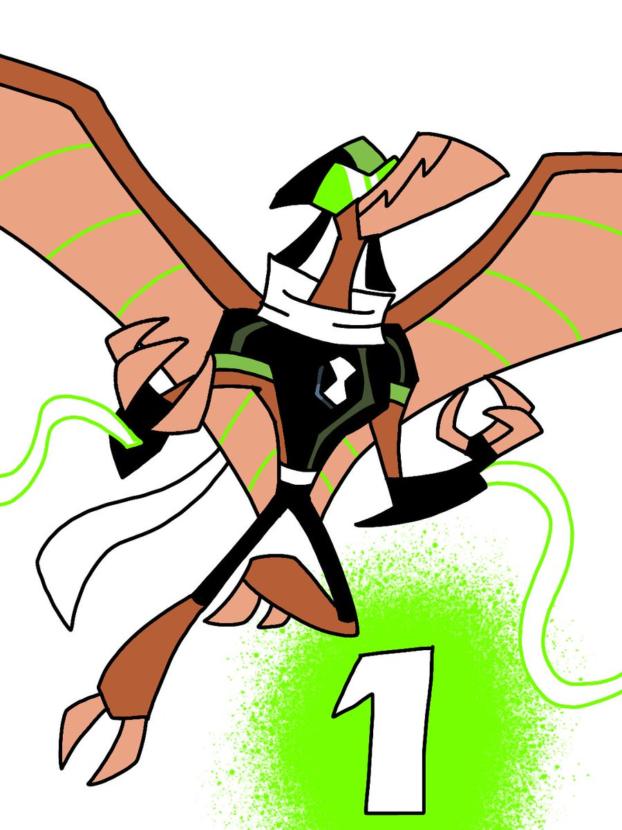 LashLasherxmig's tweet photo. Additional aliens from the Omniverse, and the last aliens from the original universe!

#Ben10 #Ben10Art #Ben10FanArt #Ben10Classic #Ben10AlienForse #Ben10UltimateAlien #Ben10Omniverse #Ben10Reboot #Ben10LasherEdition https://t.co/zg1AJZTAGz