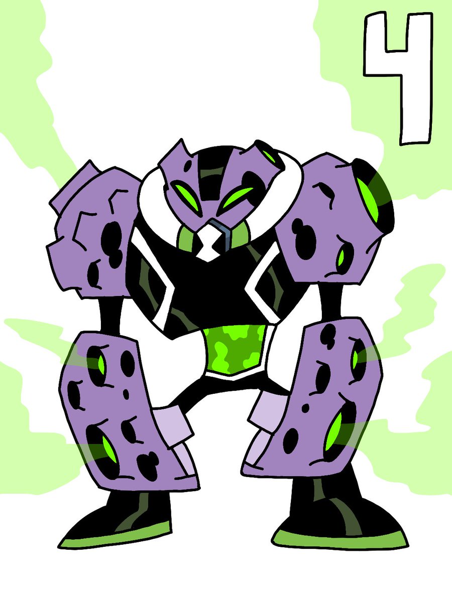 LashLasherxmig's tweet photo. Additional aliens from the Omniverse, and the last aliens from the original universe!

#Ben10 #Ben10Art #Ben10FanArt #Ben10Classic #Ben10AlienForse #Ben10UltimateAlien #Ben10Omniverse #Ben10Reboot #Ben10LasherEdition https://t.co/zg1AJZTAGz