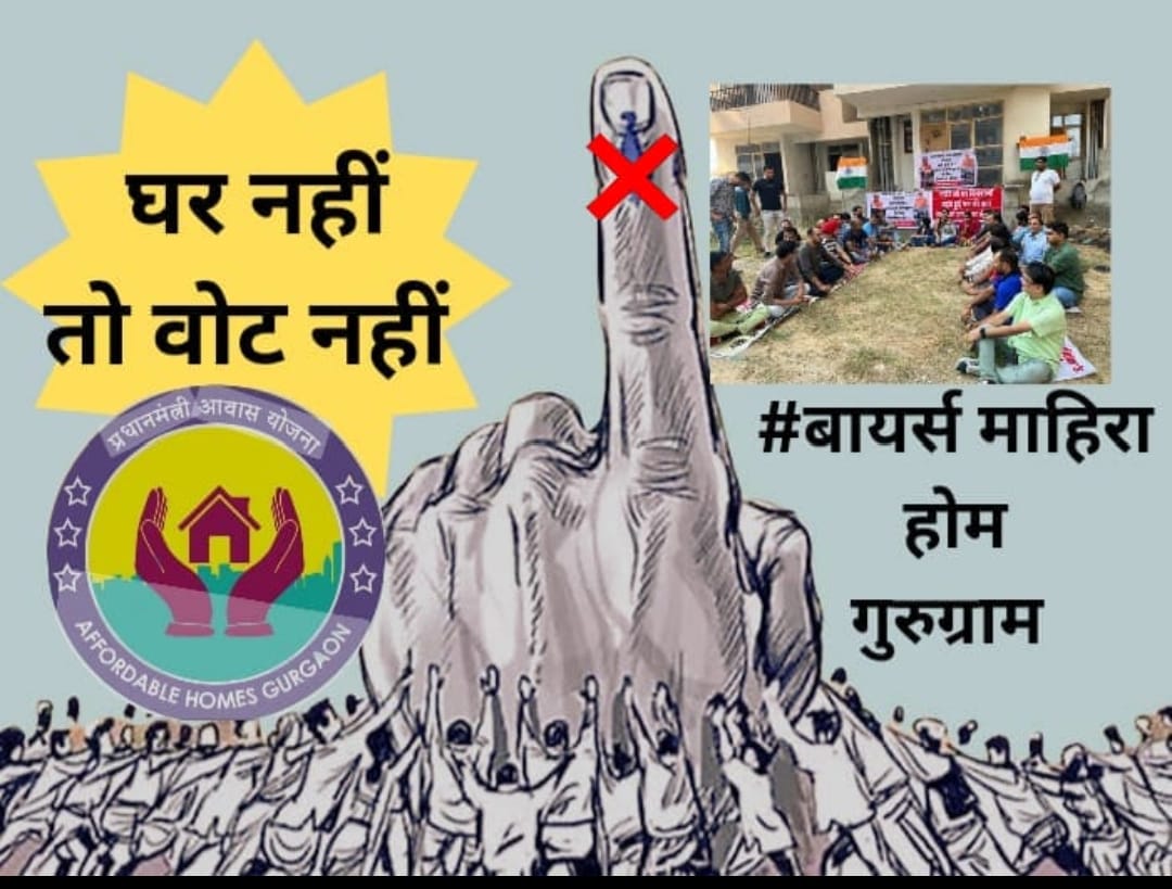 Tarang agarwal tweet media
