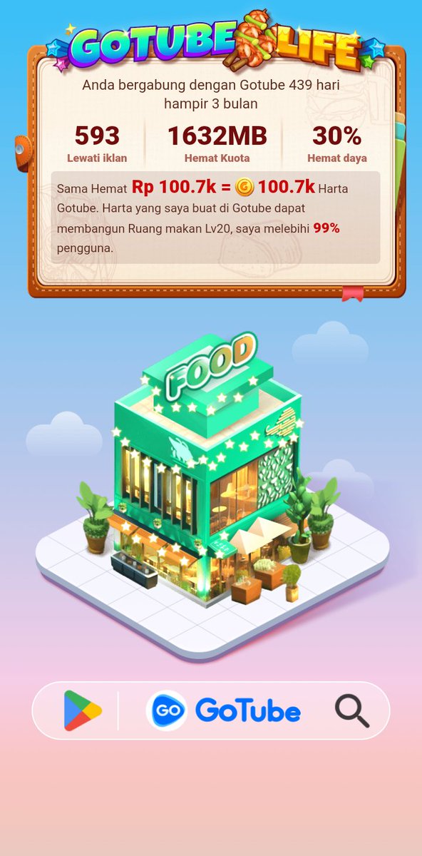 Akang Junot tweet media