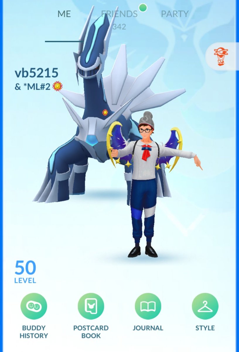 vb5215 TL50x3(40x34) tweet media