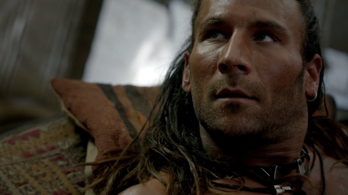 black sails no context tweet media