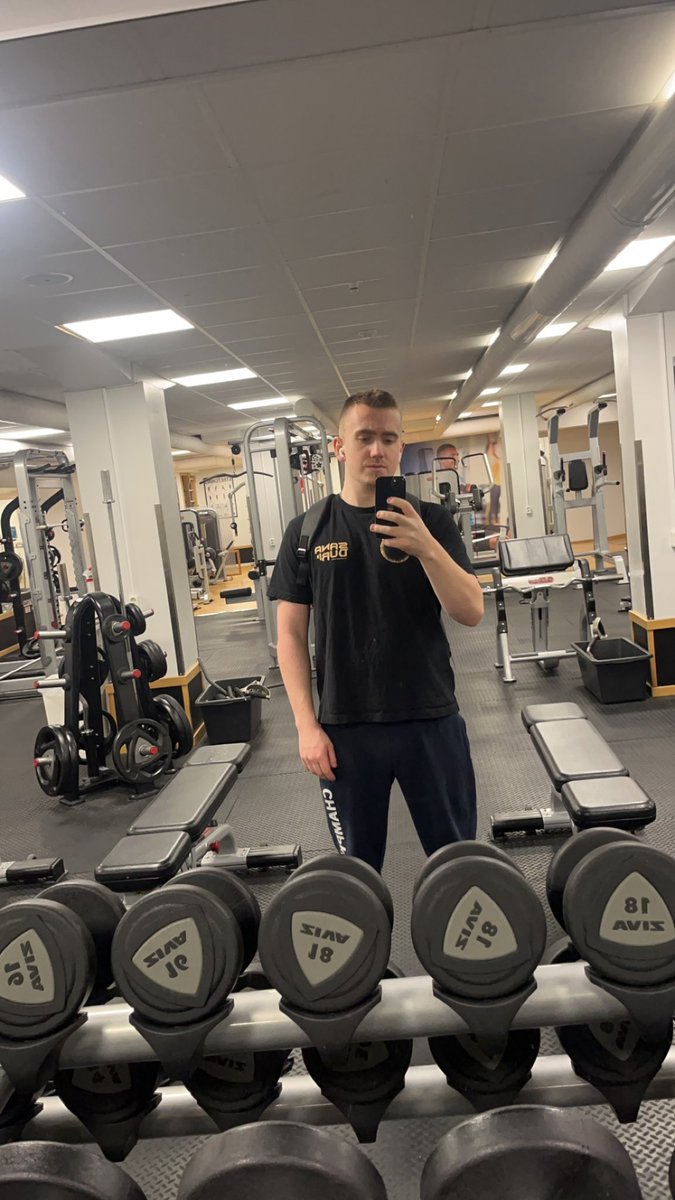 Felt cute, might delete later