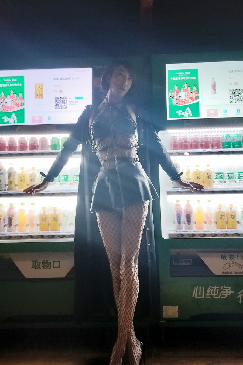 北京CD琉璃 tweet media