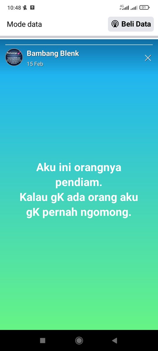 DarmaMita's tweet photo. @abu_waras https://t.co/o1h8gayHud