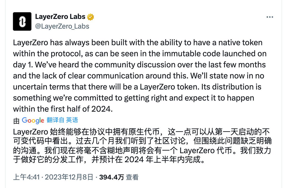 0xzhaozhao tweet media