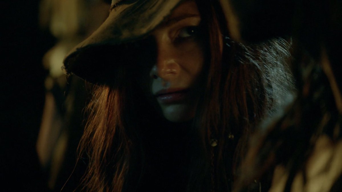 black sails no context tweet media