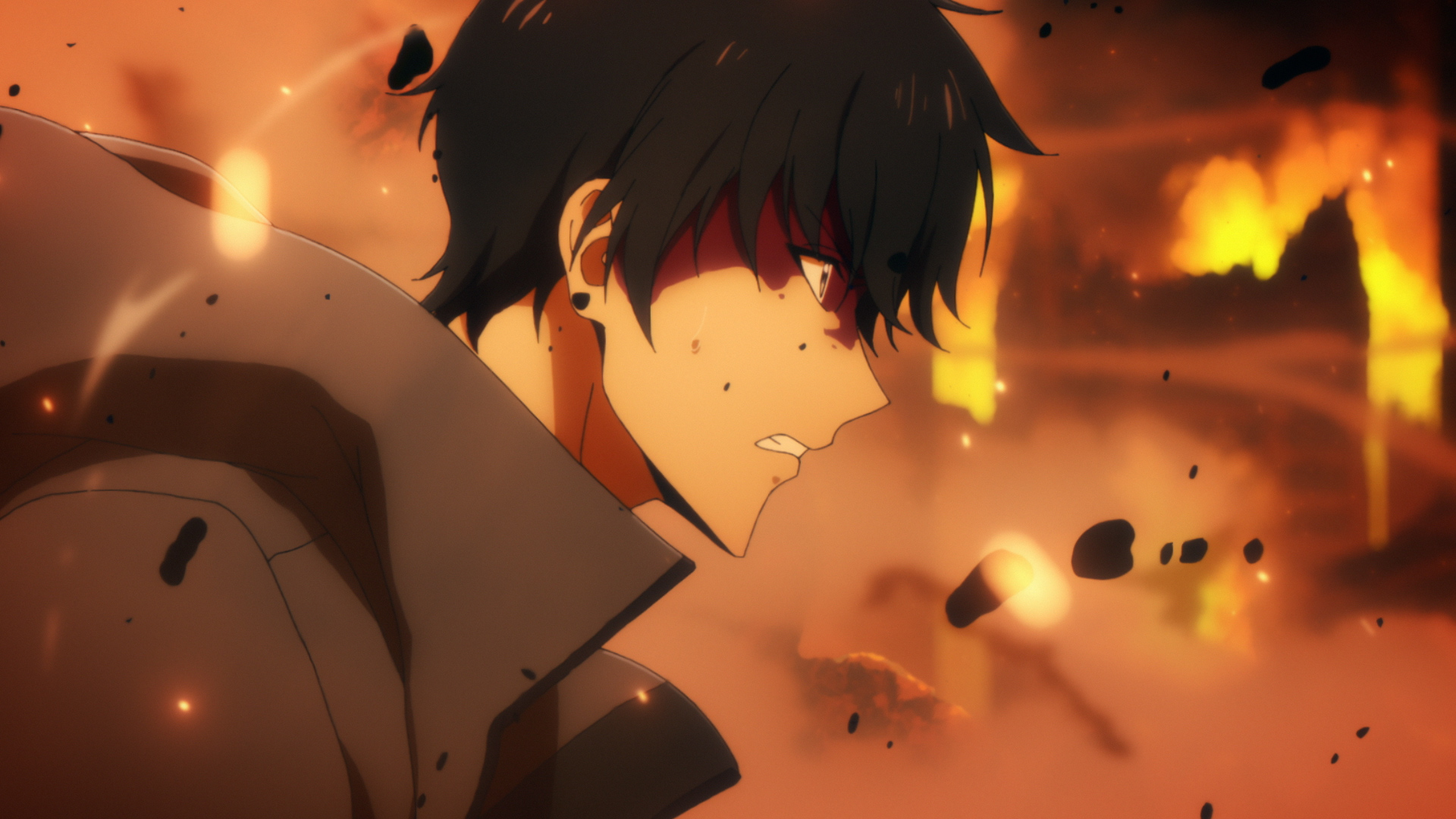 諏訪部順一 Junichi Suwabe on X: 