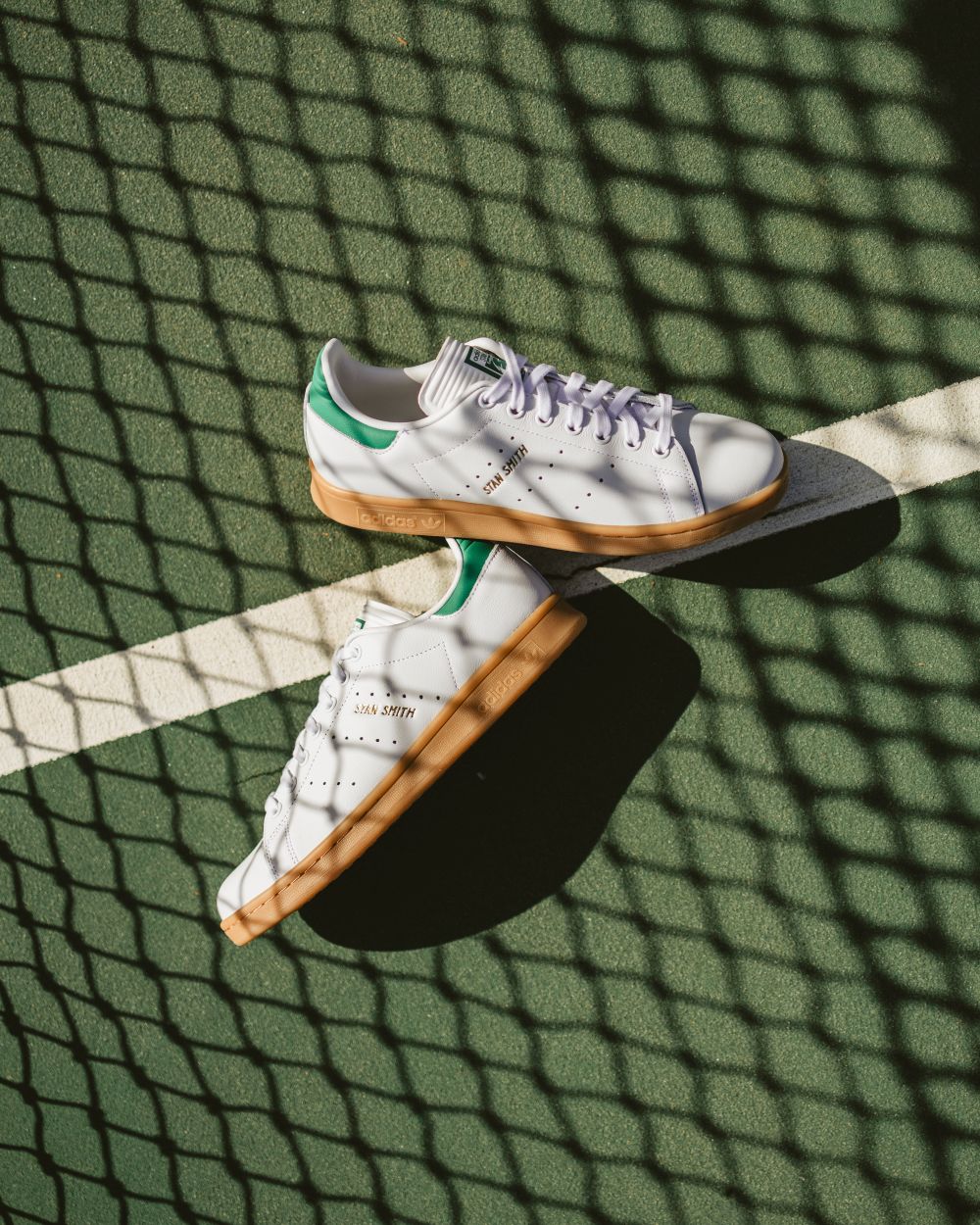 New balance stan smith cheap
