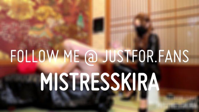 My hands should be Training your inside deep...  See this and more at: https://t.co/pYyxbBI1rS https://t