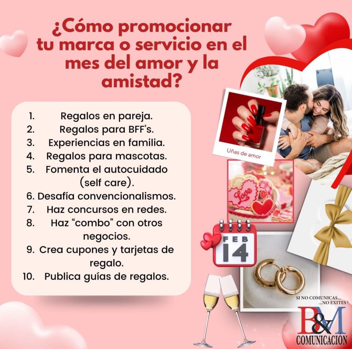 ByM_Comunica's tweet photo. https://t.co/ov2DdeB1Zf