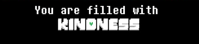 emeraldwarmth's tweet photo. Purple, somewhere close. 𝗣𝗘𝗥𝗦𝗘𝗩𝗘𝗥𝗔𝗡𝗖𝗘…

Ellis can figure it all out later after regrouping with everyone... Easy. 

Right? https://t.co/J8EgVlndXb