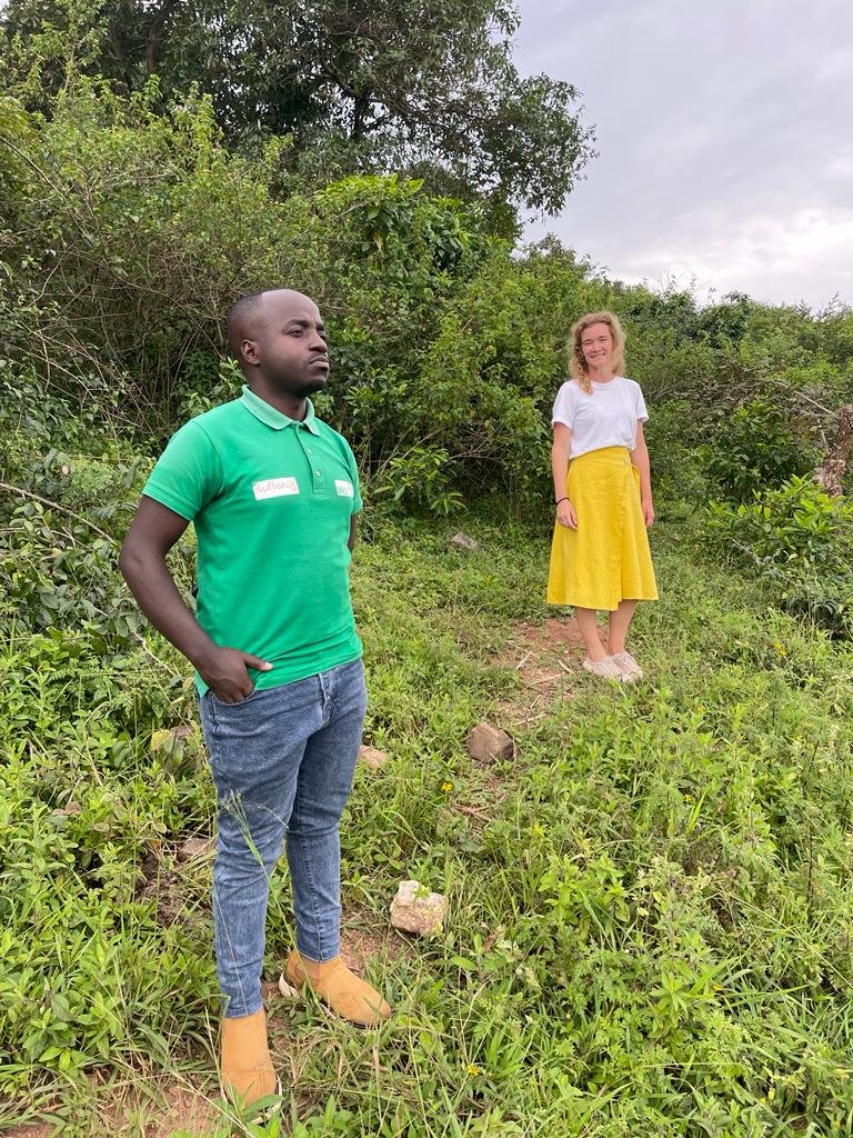 Come and explore the biodiversity of Kibirizi Muyira in <a href="/NyanzaDistrict/">Nyanza District</a> and learn how the terrestrial and aquatic biodiversity interact. <a href="/biocoor/">BIOCOOR</a> has planned to integrate the livelihoods and biodiversity conservation in Amayaga landscape for economic development.