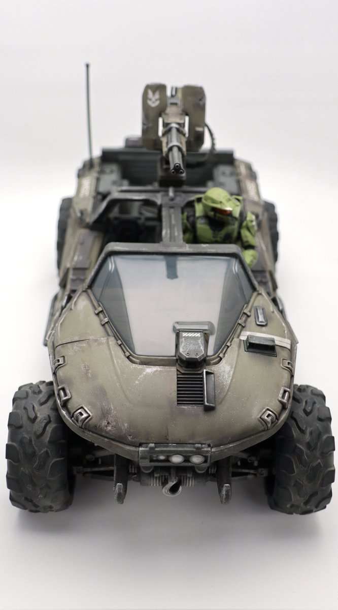 いなぴかり (@INAPIKAGALAXY) / Posts / X