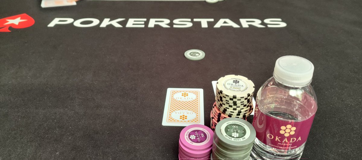 david erquiaga tweet media