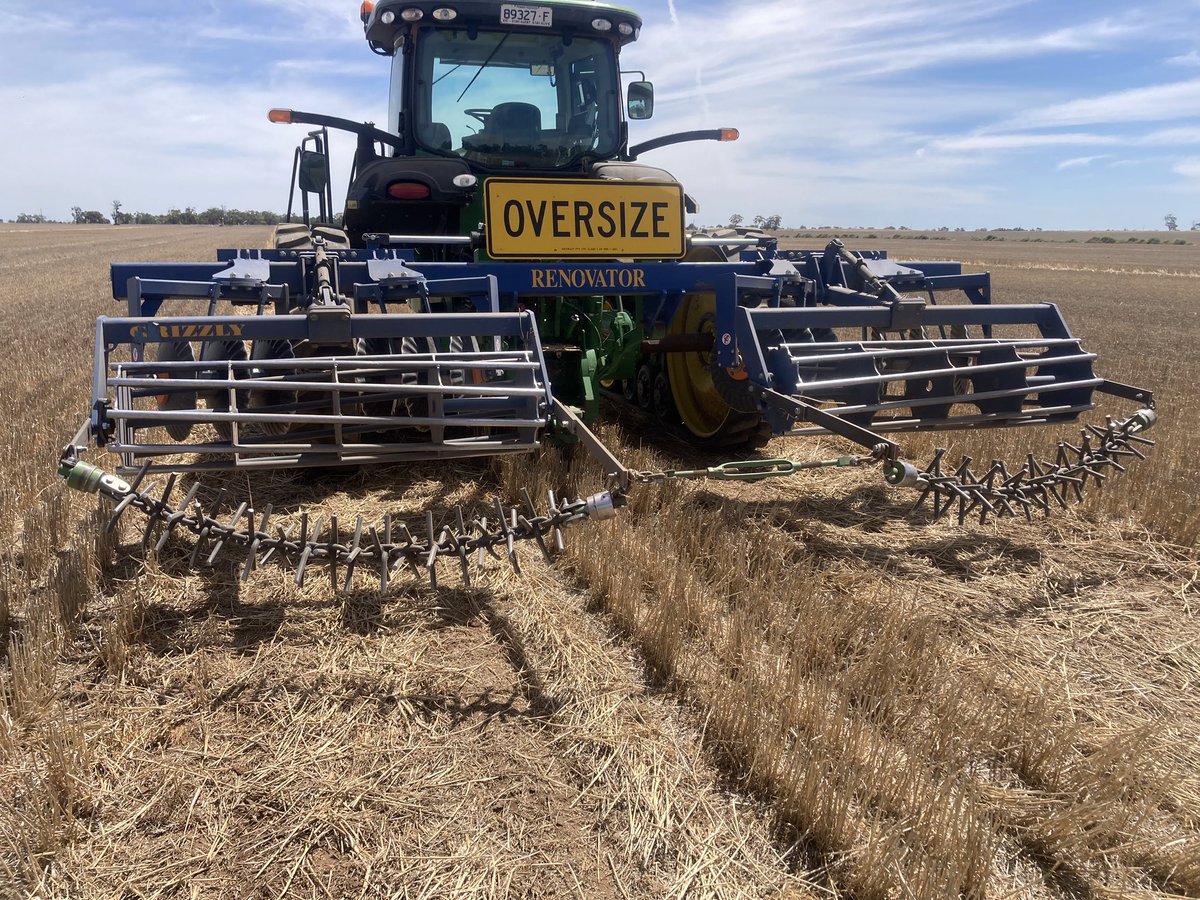 Matt Rohde tweet media