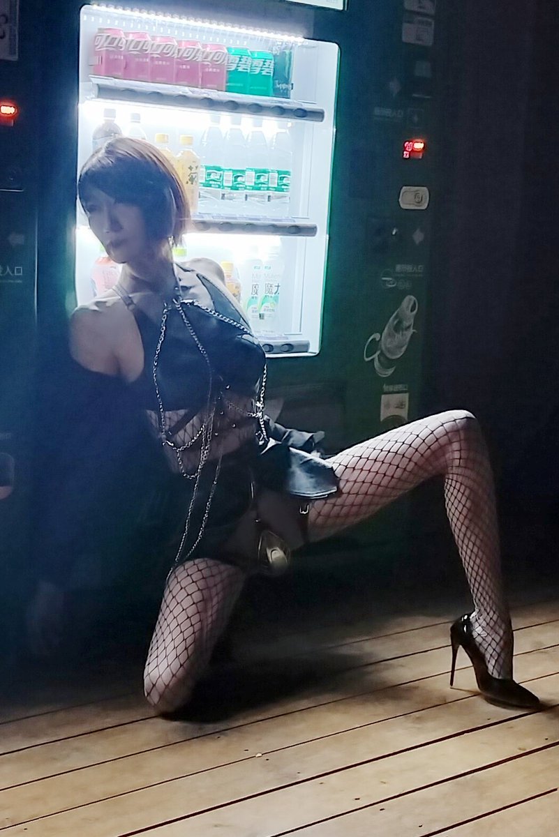 北京CD琉璃 tweet media