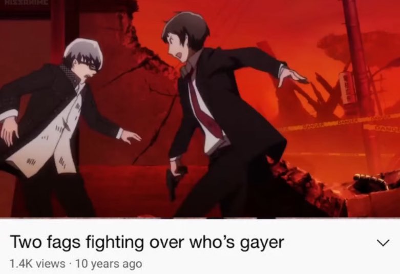 ogata_ebooks's tweet photo. https://t.co/FKkCMAx9tG