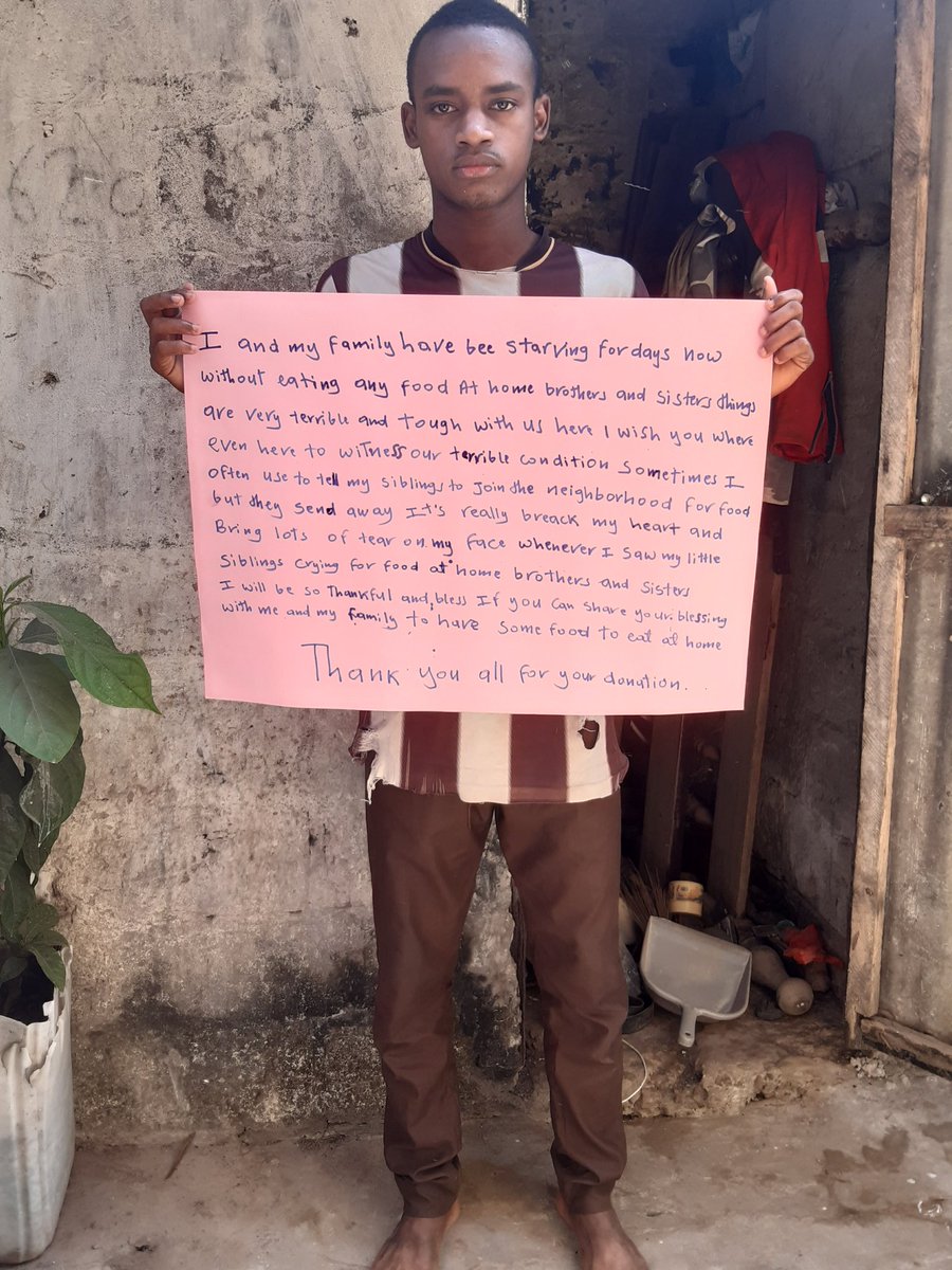 hope and love for Jesus Christ ✝️✝️✡️ (@ebexjallow42928) on Twitter photo 