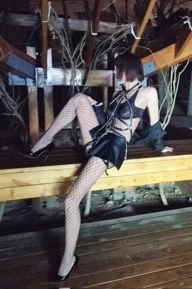 北京CD琉璃 tweet media
