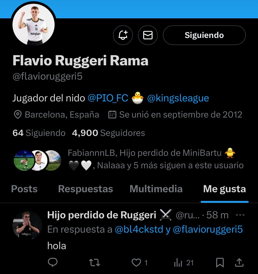 Oliver 🔱 tweet media