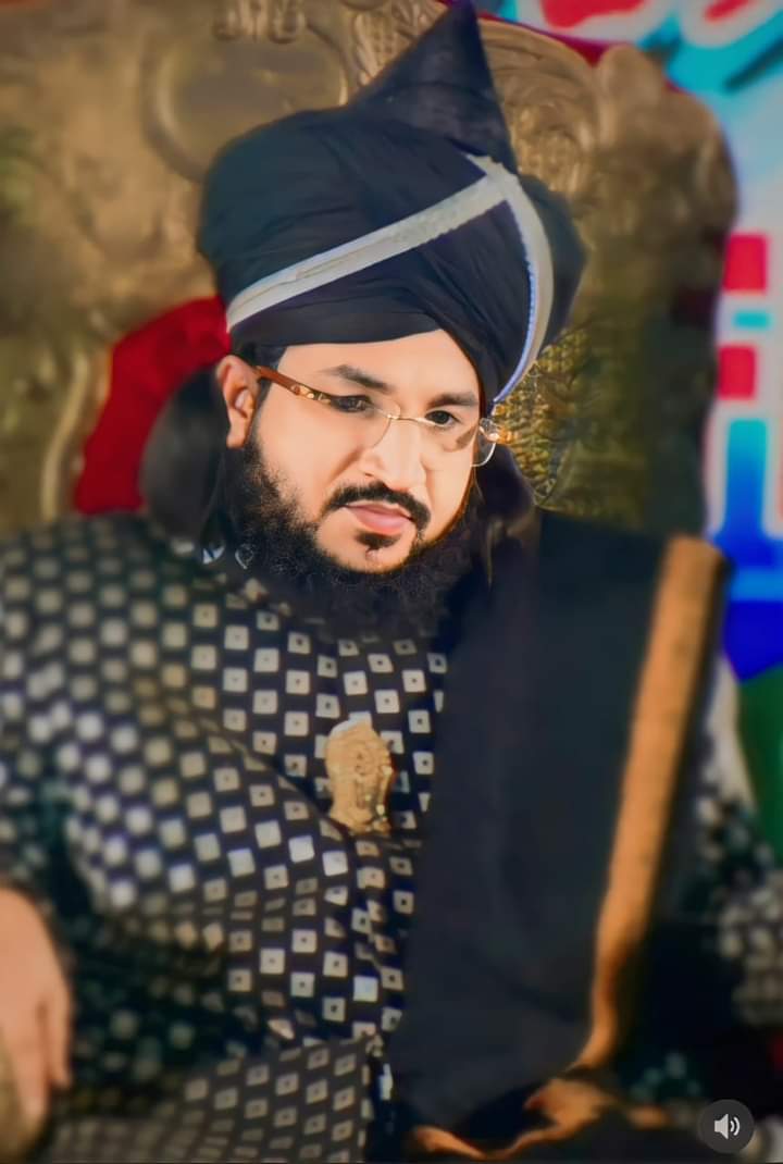 जिस जिस को ये याद है के अभी सलमान अजहरी साहब आज़ाद नहीं हुए है

वो comment मे #ReleaseSalmanAzhari लिखेंगे... 👍