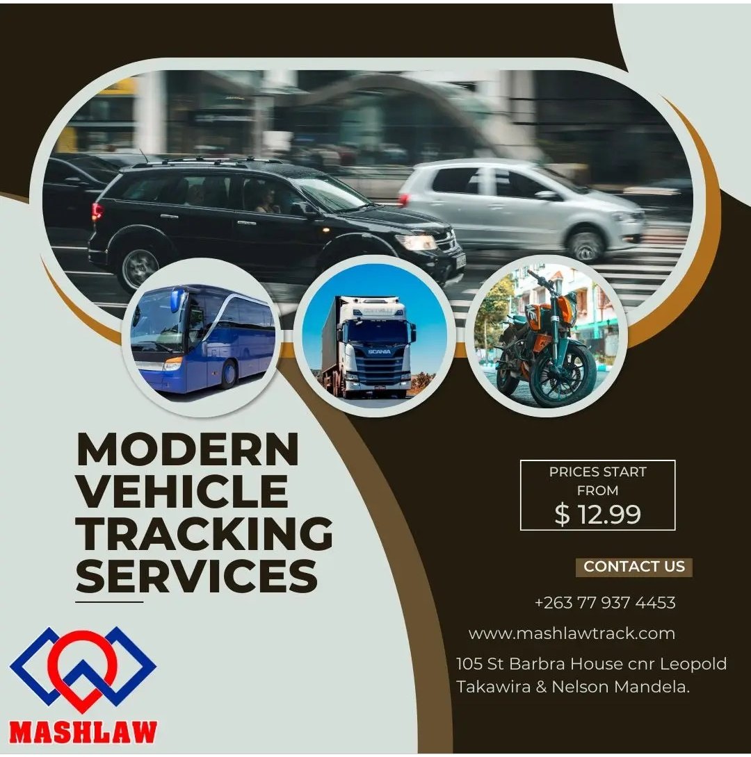 With Mashlaw Track, you can enjoy modern GPS tracking services that will make your life easier. Our system is user-friendly, accurate, and will save you time and money in the long run. So ditch the outdated methods and upgrade to Mashlaw Track today!
#gpstrackingsystem 
#RealTime