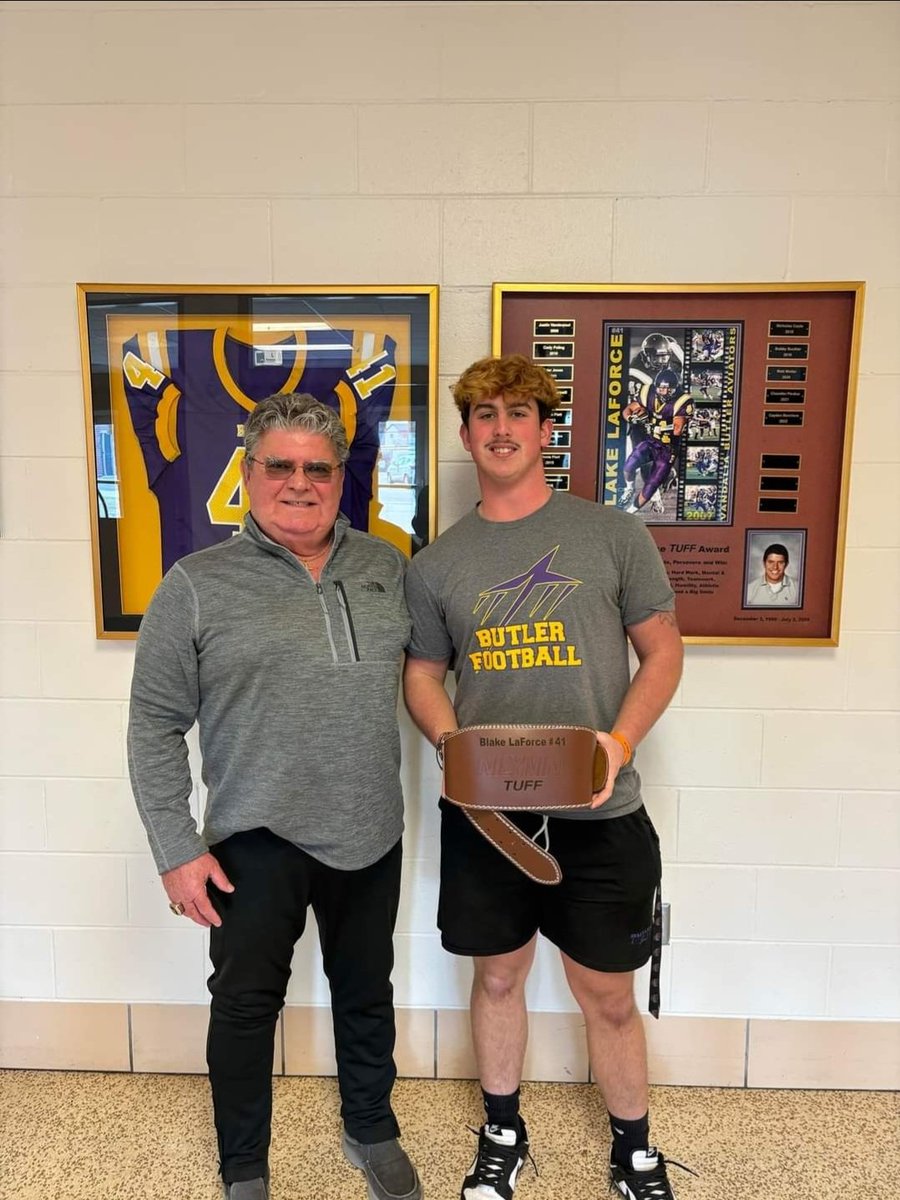 Logan Shupe tweet media