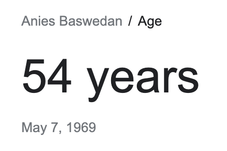 Ismail Fahmi tweet media