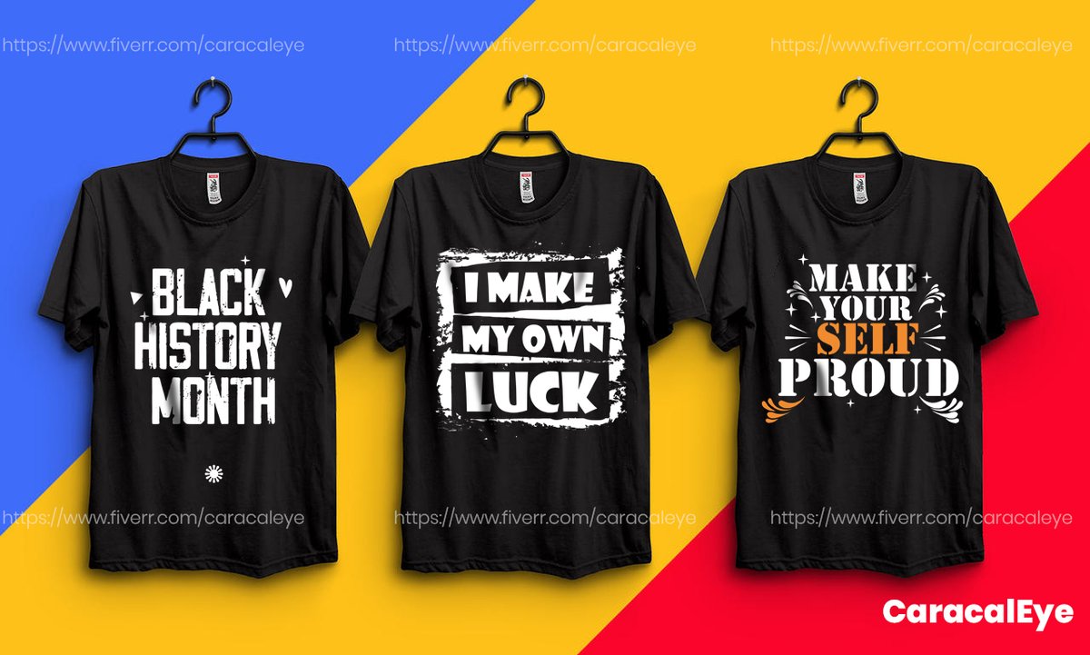 CaracalEye_'s tweet photo. Hi everyone this is CaracalEye a Professional Graphic designer have lot of experience so I am offering my latest tshirt desgin :
https://t.co/rMD3mEyuZM

#KansasCity #ChiefsParade #RohitSharma #SouthCarolina
#ValentinesDay📷 #عيد_الحب #عيد_الحب   #ヒルナンデス #日本料理 https://t.co/VUbxp8psi8