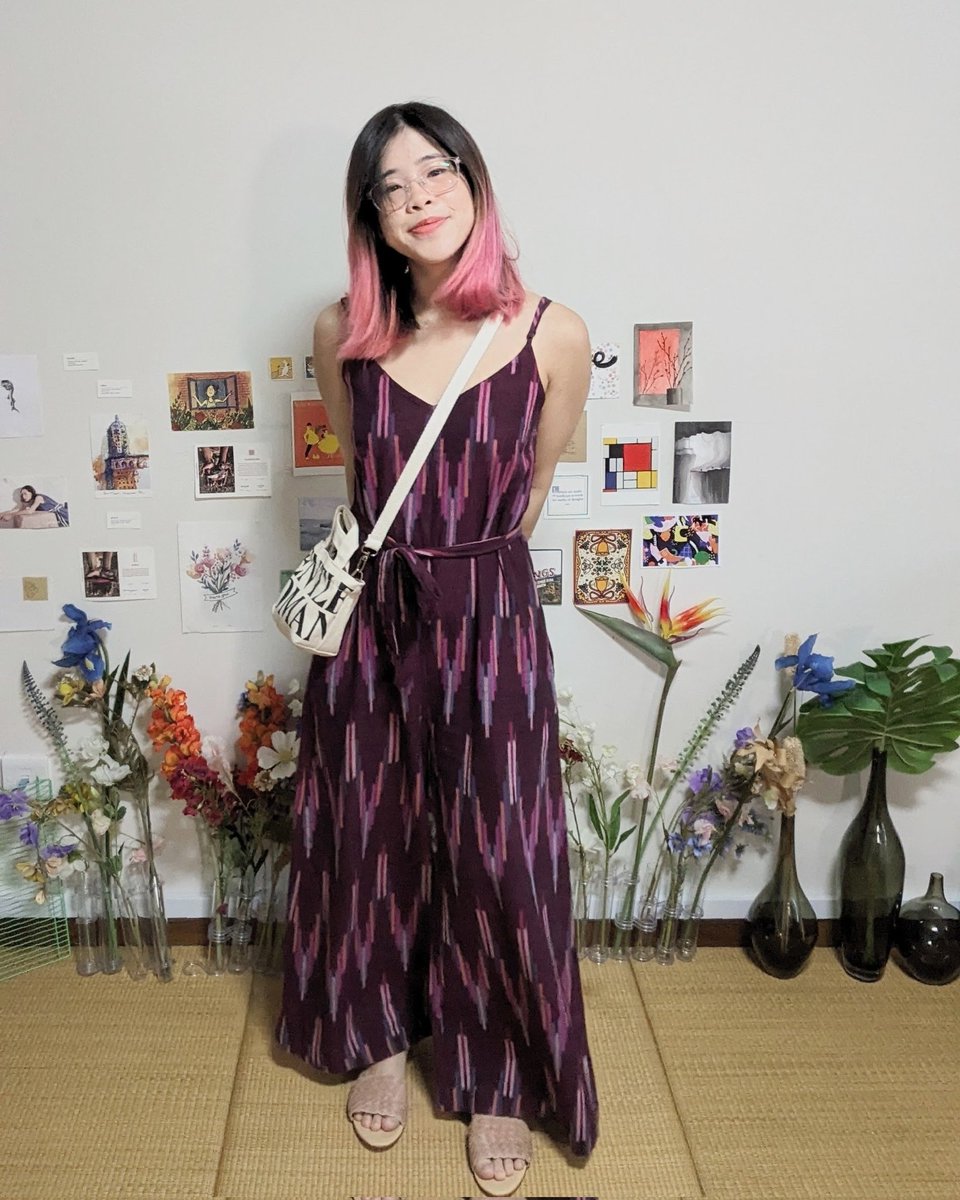 rtsannn (@rtsannn) on Twitter photo Had so much fun dressing up for lunar new year! Also just wanna update : IM BACK STRIMING! thankful <a href="/ninopokebros/">Nino</a> <a href="/TohVahKiin/">Samuel Toh</a> <a href="/vQueenTut/">van</a> <a href="/OliGamerBoi/">OliGamerBoi</a> for the welcome back raids ytd 😂 gotta go back to fix everything haha🙆🏻♀️🙆🏻♀️🙆🏻♀️ Had so much fun dressing up for lunar new year! Also just wanna update : IM BACK STRIMING! thankful <a href="/ninopokebros/">Nino</a> <a href="/TohVahKiin/">Samuel Toh</a> <a href="/vQueenTut/">van</a> <a href="/OliGamerBoi/">OliGamerBoi</a> for the welcome back raids ytd 😂 gotta go back to fix everything haha🙆🏻♀️🙆🏻♀️🙆🏻♀️