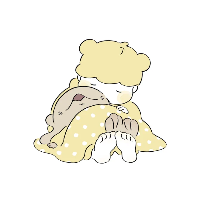  #恐竜はじめました