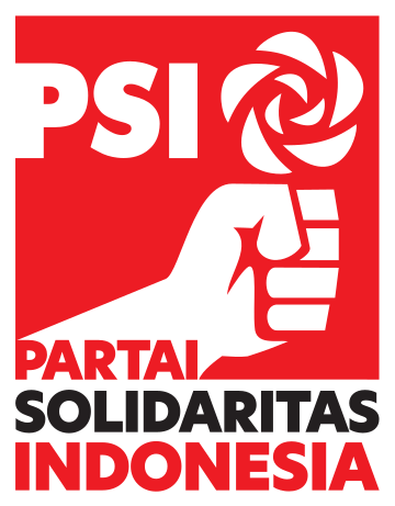 _concave's tweet photo. Mampus lah partai sampah ini gak layak masuk parlemen, bagusnya tempatkan di TPST Bantar Gebang. https://t.co/AIjzswL4yG