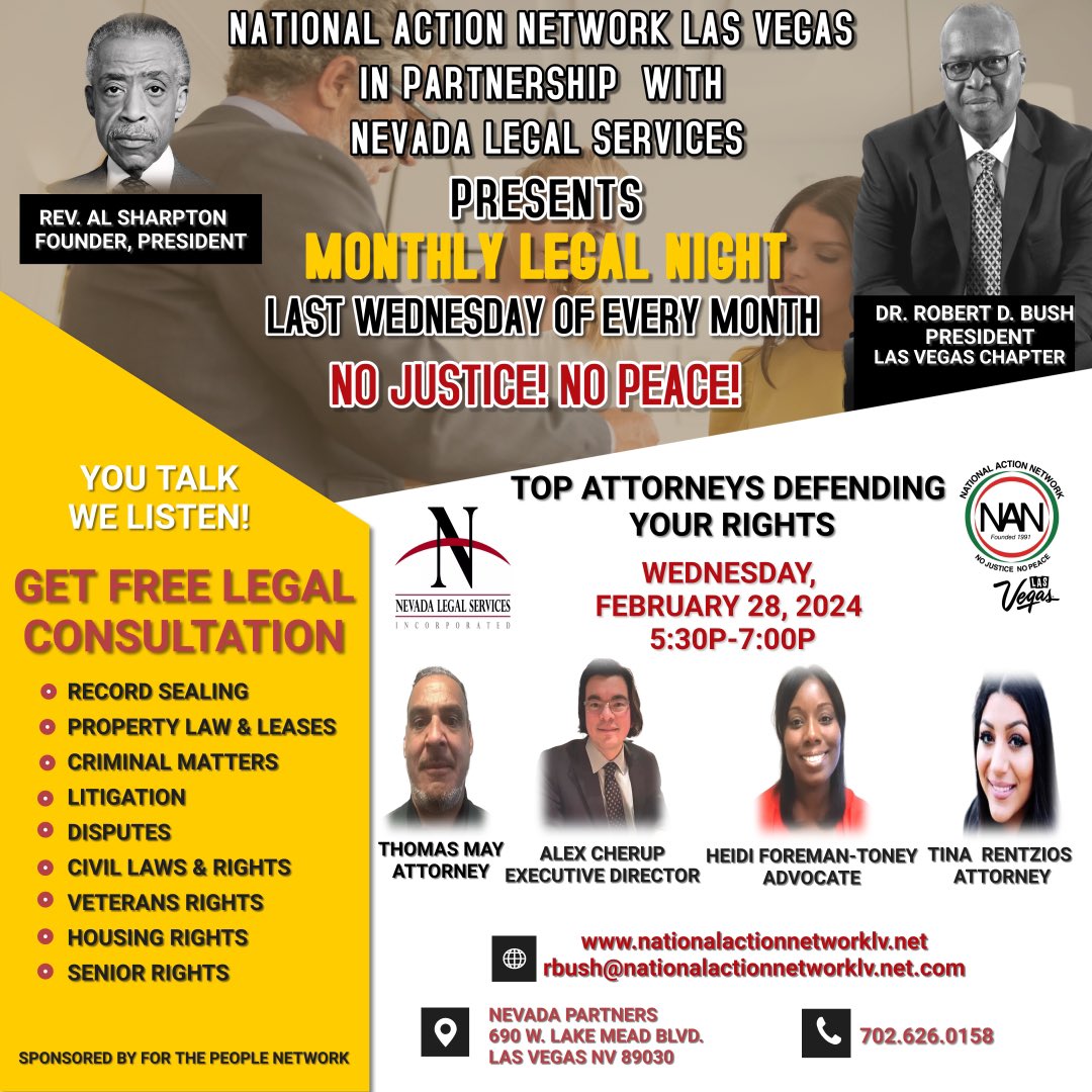 Dr. Robert D. Bush (@admogul) on Twitter photo 