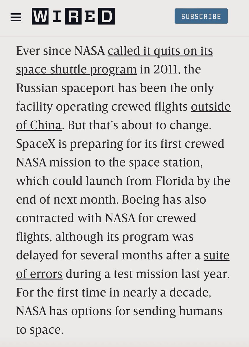 Thomas Massie tweet media