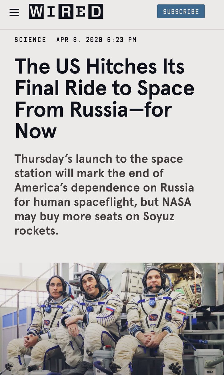 Thomas Massie tweet media