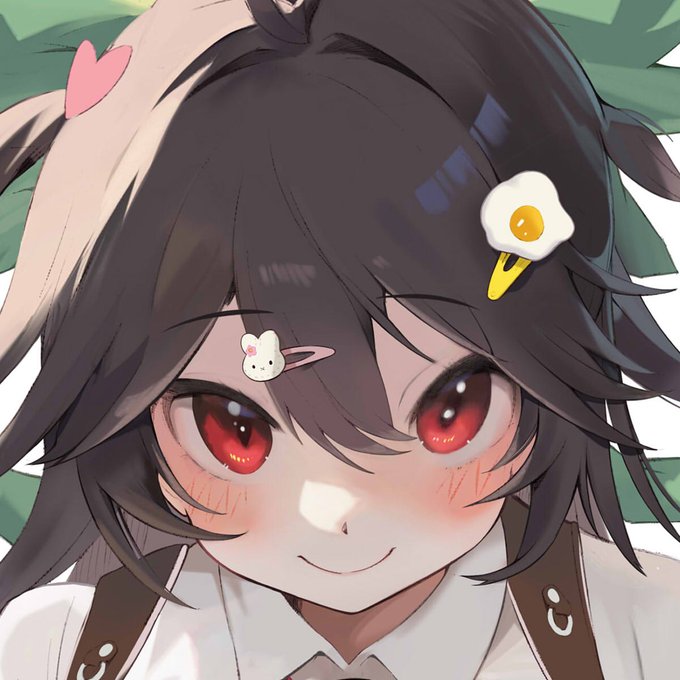 お空ちゃん、女児すぎ罪で逮捕です

#東方なのに女児服着てる 