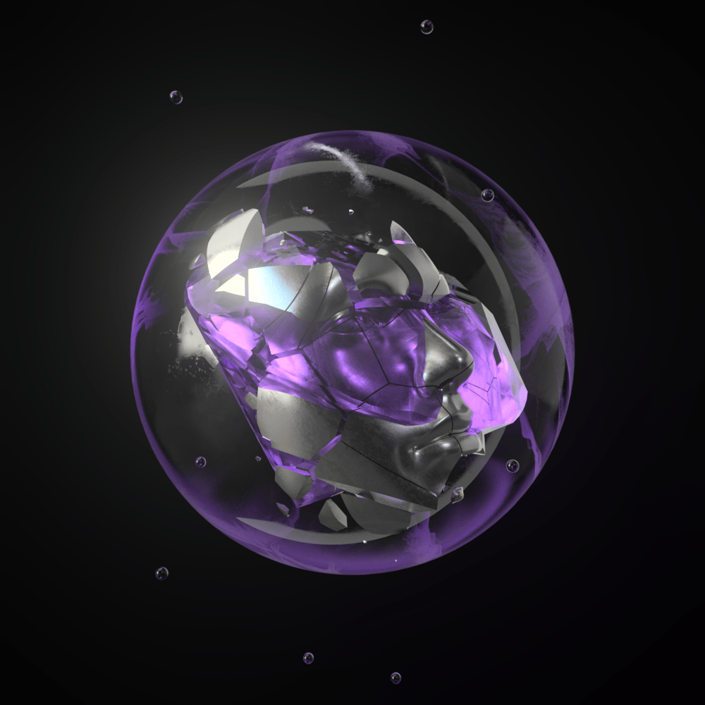 HappyLittleShps's tweet photo. @fvckrender I'm in a glass case of emotion! https://t.co/Es5Os36vzj