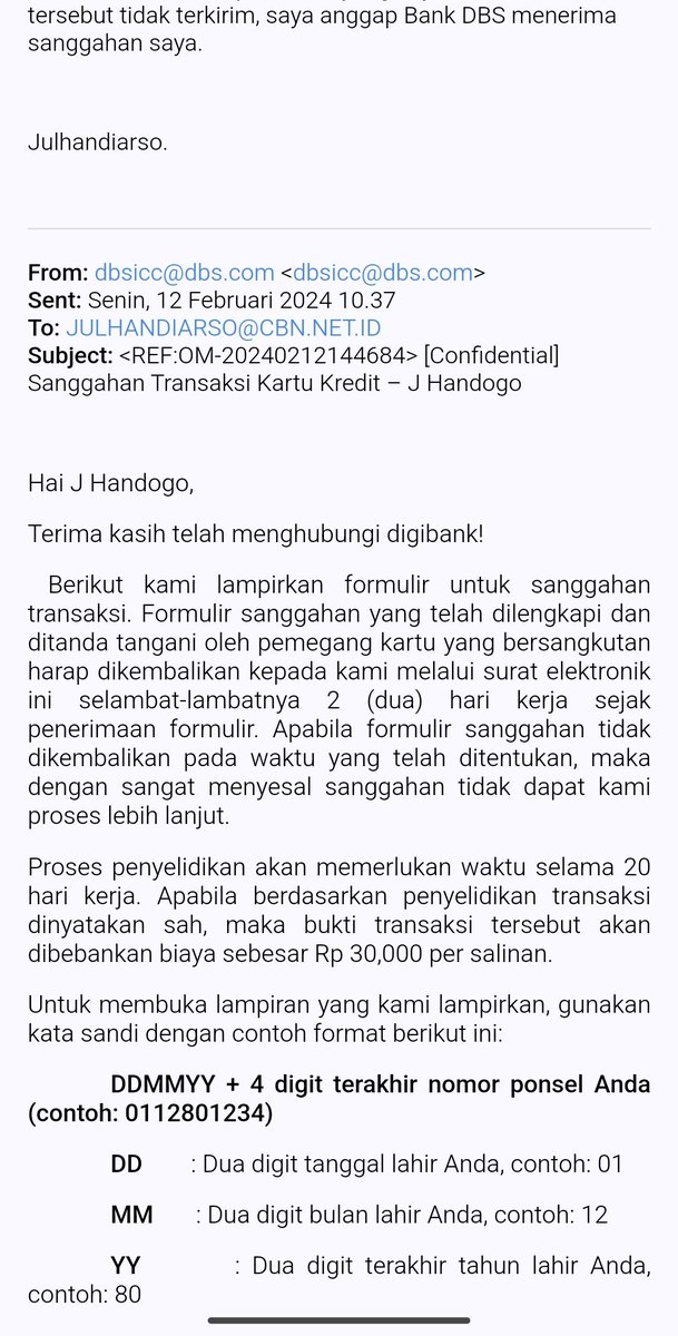 HandyHandogo's tweet photo. @digibank Sorry in Indonesian Language though. https://t.co/bzveyeopqU