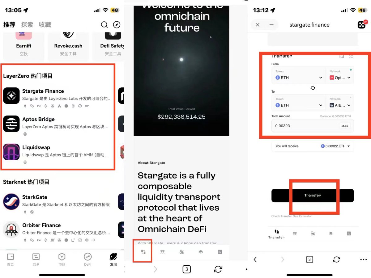 0xzhaozhao tweet media