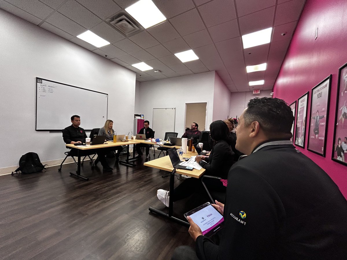 Lupe Altamira tweet media
