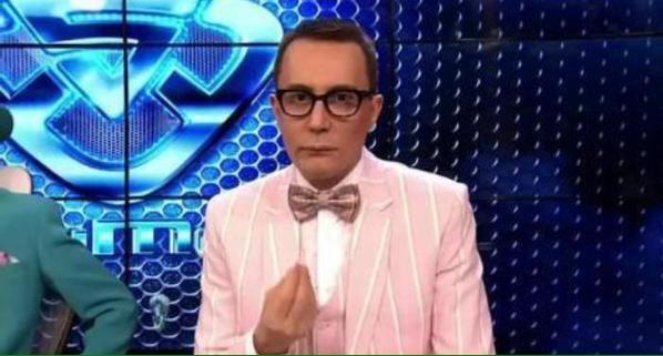 chicos como eso que se suspenden las claces en todos el país