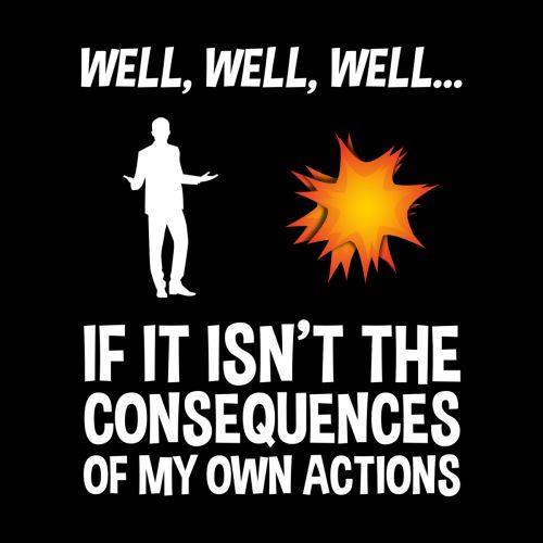 LJvandenHeever's tweet image. 