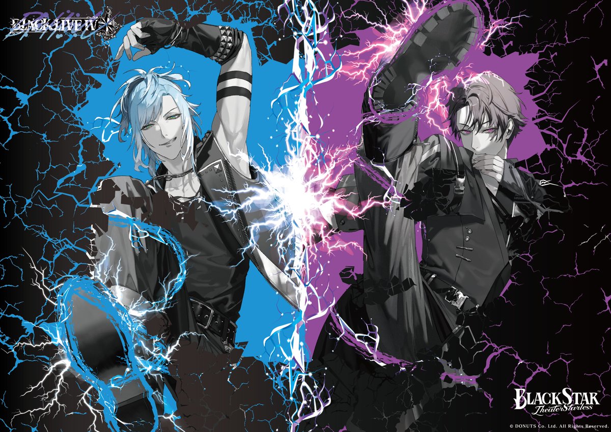 ブラスタ モクレン 痛バ ブラスタ モクレン 痛バ ブラスタ モクレン 痛バ スタッズ×ハーネス