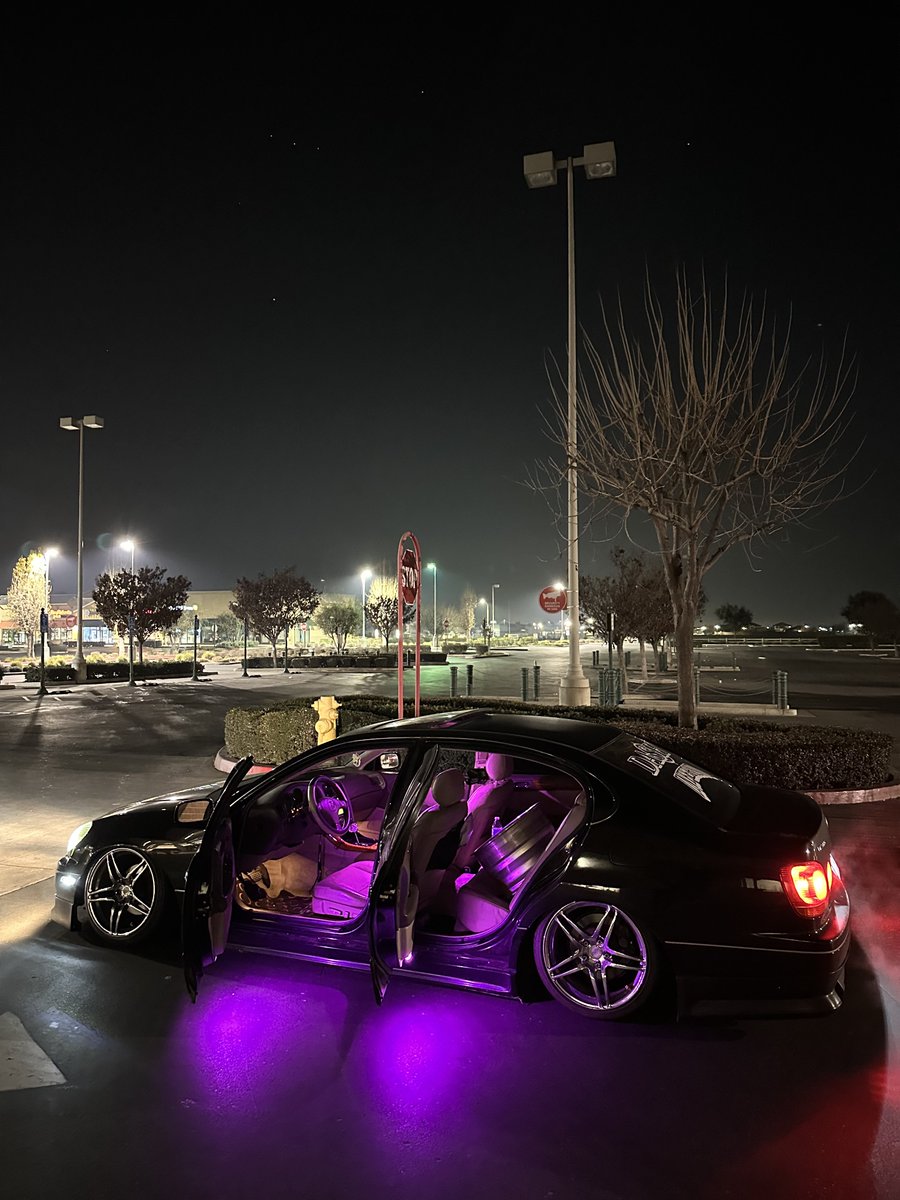 pete (@86petee) on Twitter photo 