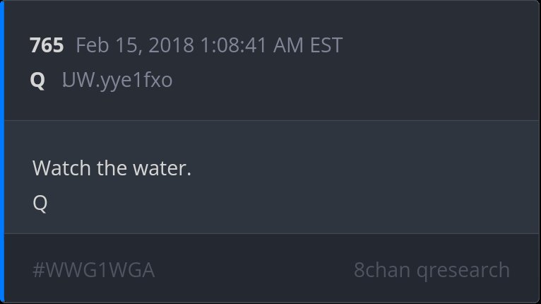 Stop being a Fkn Stpd Fk 🗣 tweet media