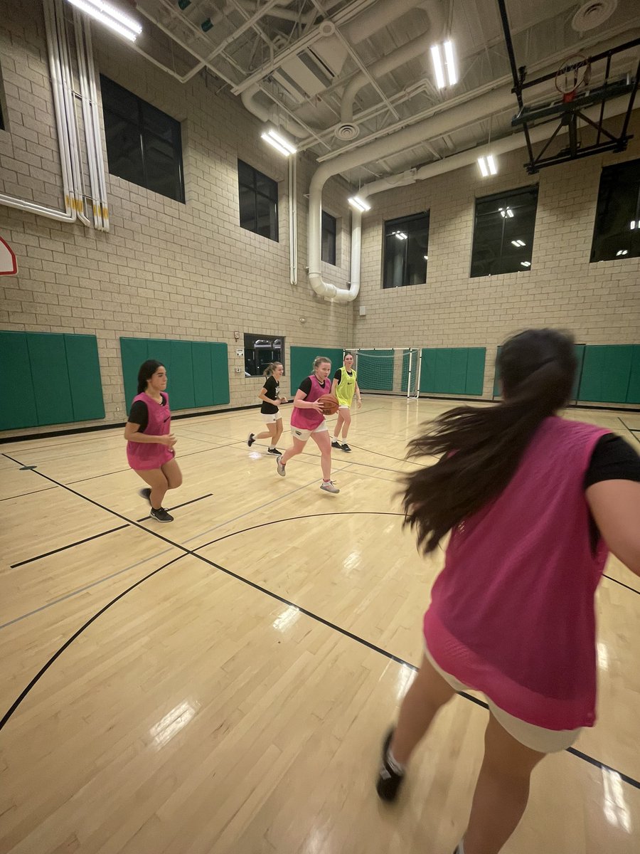 Green River College Women's Soccer tweet media